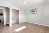 518B Highwood - Photo 24