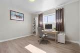 518B Highwood - Photo 25