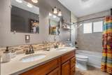 518B Highwood - Photo 26