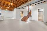 518B Highwood - Photo 27