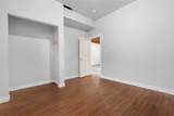 518B Highwood - Photo 29