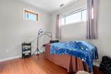 518B Highwood - Photo 30