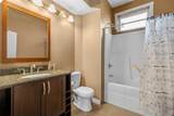 518B Highwood - Photo 31