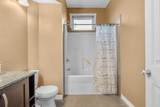 518B Highwood - Photo 32