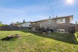 518B Highwood - Photo 35