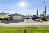 518B Highwood - Photo 37