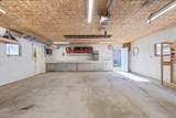 518B Highwood - Photo 38
