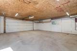518B Highwood - Photo 39