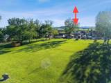 518B Highwood - Photo 40