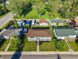 518B Highwood - Photo 41