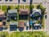 518B Highwood - Photo 42
