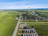 518B Highwood - Photo 43