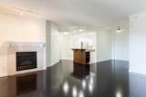 200 Patina Court - Photo 8