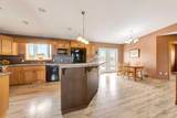 480054 Range Road 30 Range - Photo 10