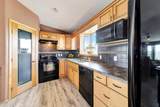480054 Range Road 30 Range - Photo 11