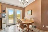 480054 Range Road 30 Range - Photo 13