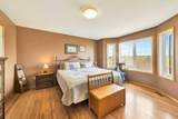 480054 Range Road 30 Range - Photo 14