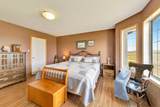 480054 Range Road 30 Range - Photo 15