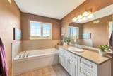 480054 Range Road 30 Range - Photo 16