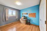 480054 Range Road 30 Range - Photo 17
