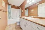 480054 Range Road 30 Range - Photo 18