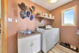 480054 Range Road 30 Range - Photo 20