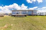480054 Range Road 30 Range - Photo 29