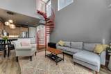 527 15 Avenue - Photo 10