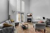 527 15 Avenue - Photo 11