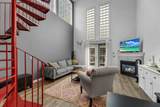 527 15 Avenue - Photo 12
