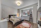527 15 Avenue - Photo 13