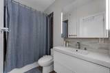 527 15 Avenue - Photo 16