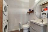 527 15 Avenue - Photo 17