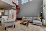 527 15 Avenue - Photo 18