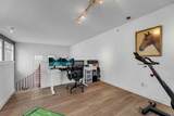 527 15 Avenue - Photo 19