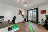527 15 Avenue - Photo 20