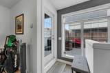527 15 Avenue - Photo 21