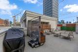 527 15 Avenue - Photo 22