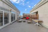 527 15 Avenue - Photo 23