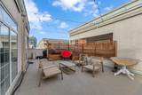 527 15 Avenue - Photo 24