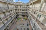 527 15 Avenue - Photo 25