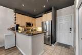 527 15 Avenue - Photo 3