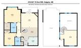 527 15 Avenue - Photo 36