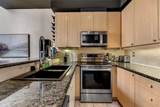 527 15 Avenue - Photo 4