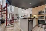 527 15 Avenue - Photo 5