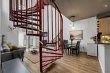 527 15 Avenue - Photo 6