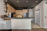 527 15 Avenue - Photo 7