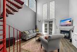 527 15 Avenue - Photo 8