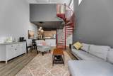 527 15 Avenue - Photo 9