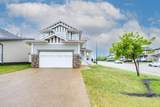 167 Addington Drive - Photo 1